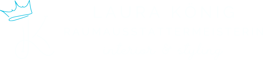 Raumausstattung König